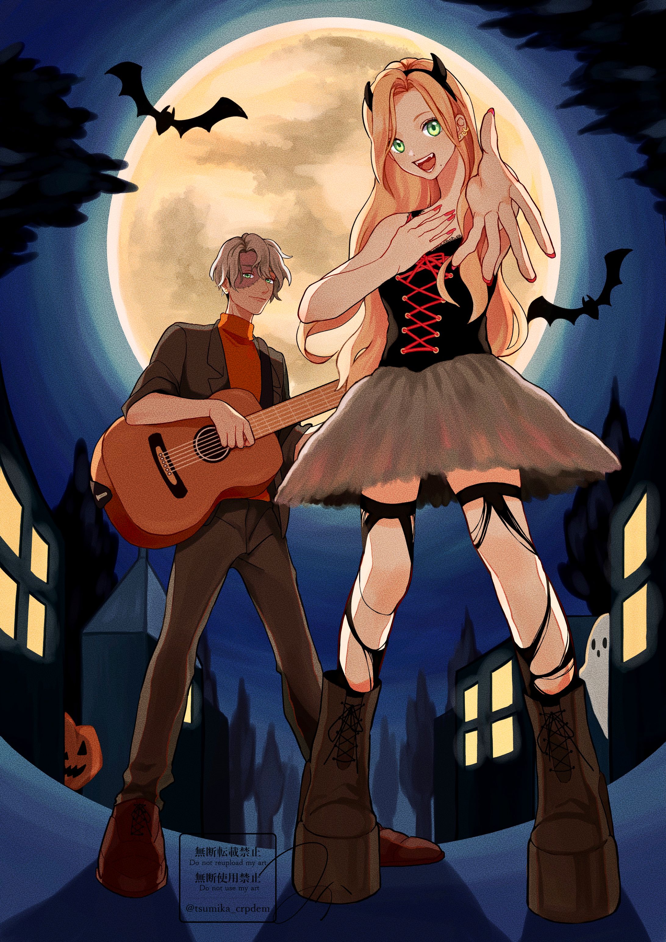 Sing along-1