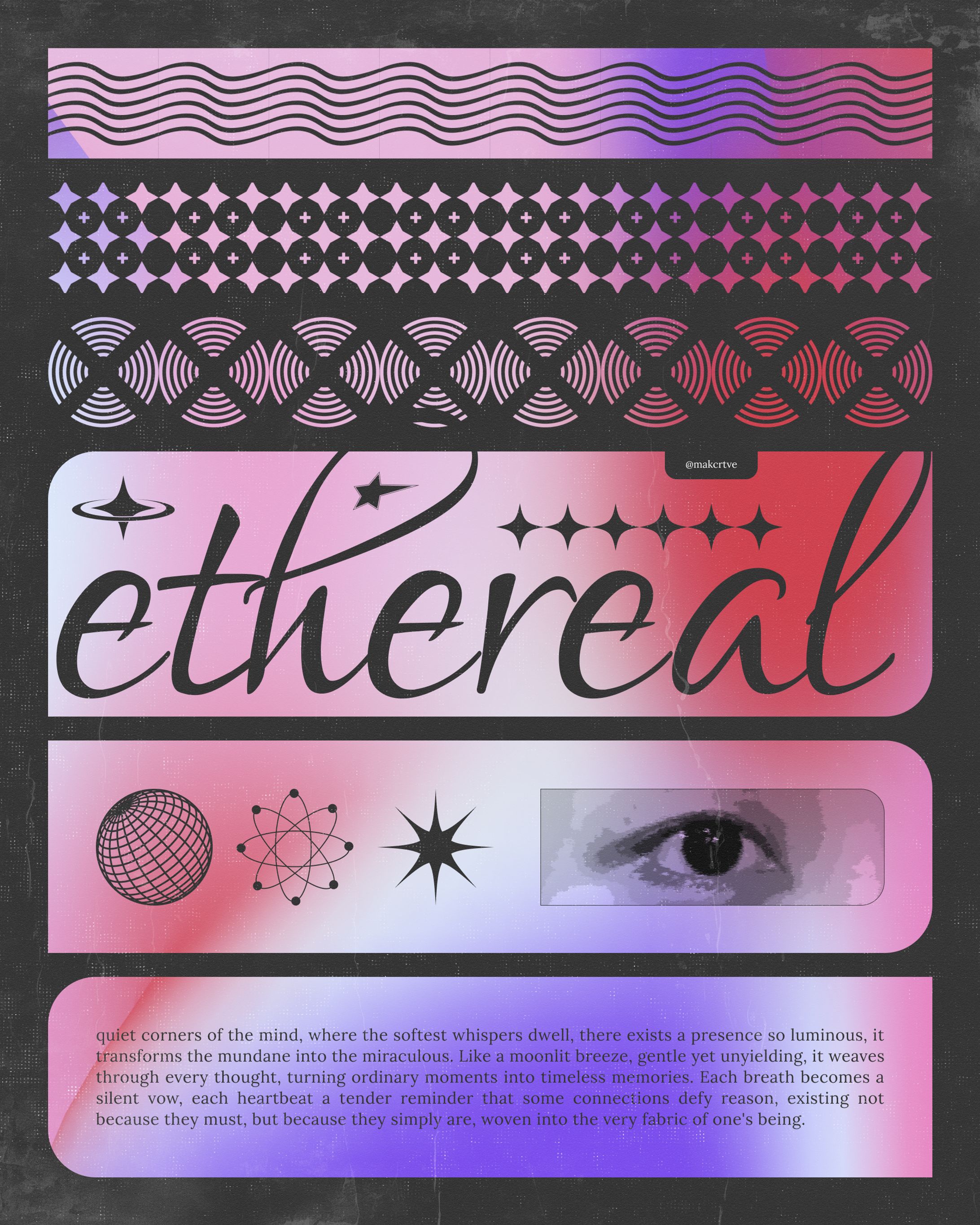 ethereal-1