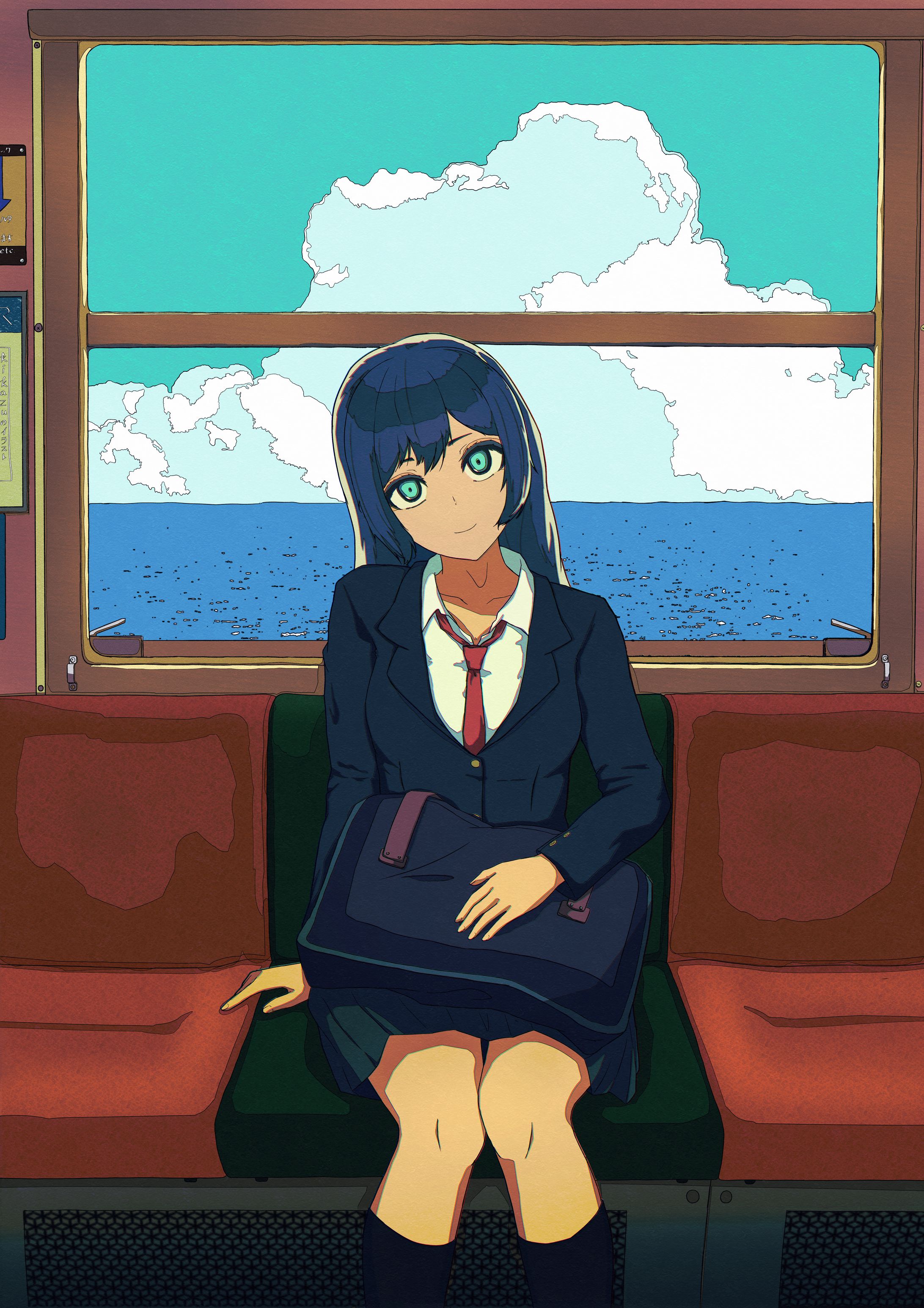 イラスト#3.5-1