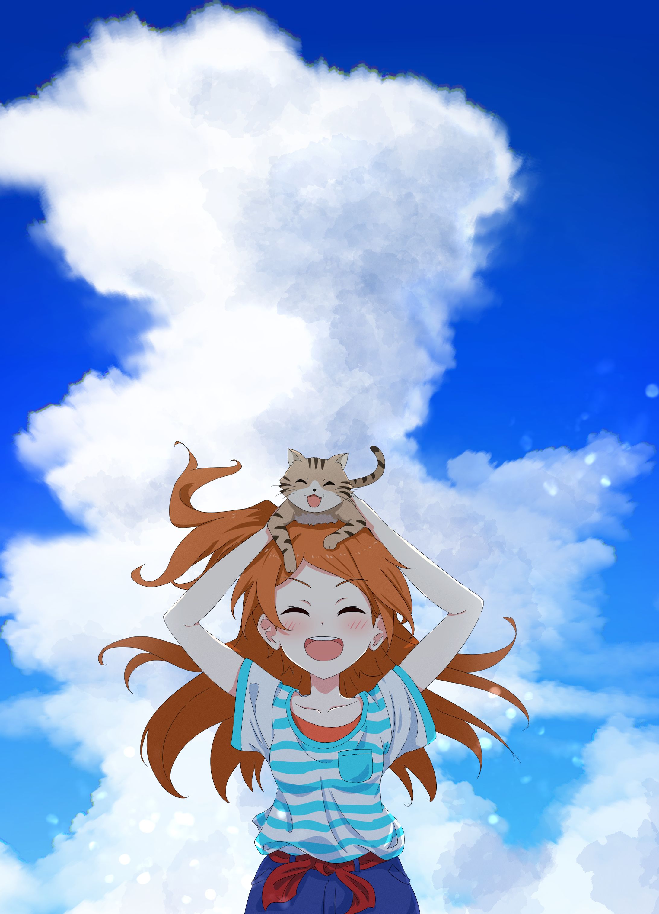 環にコブン-1