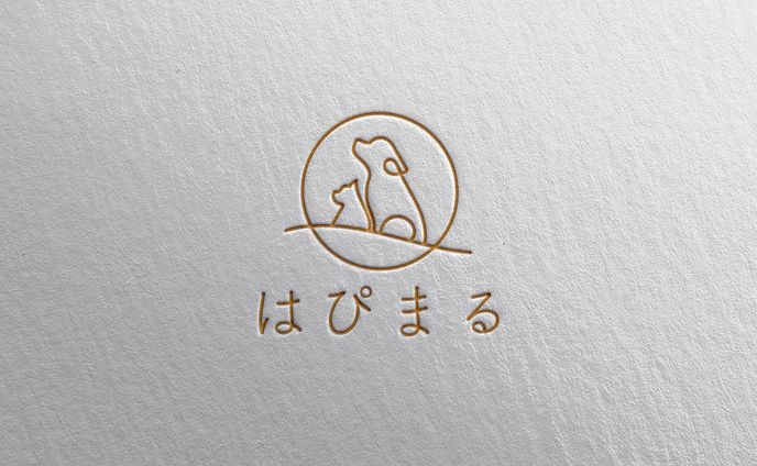 動物系、事業