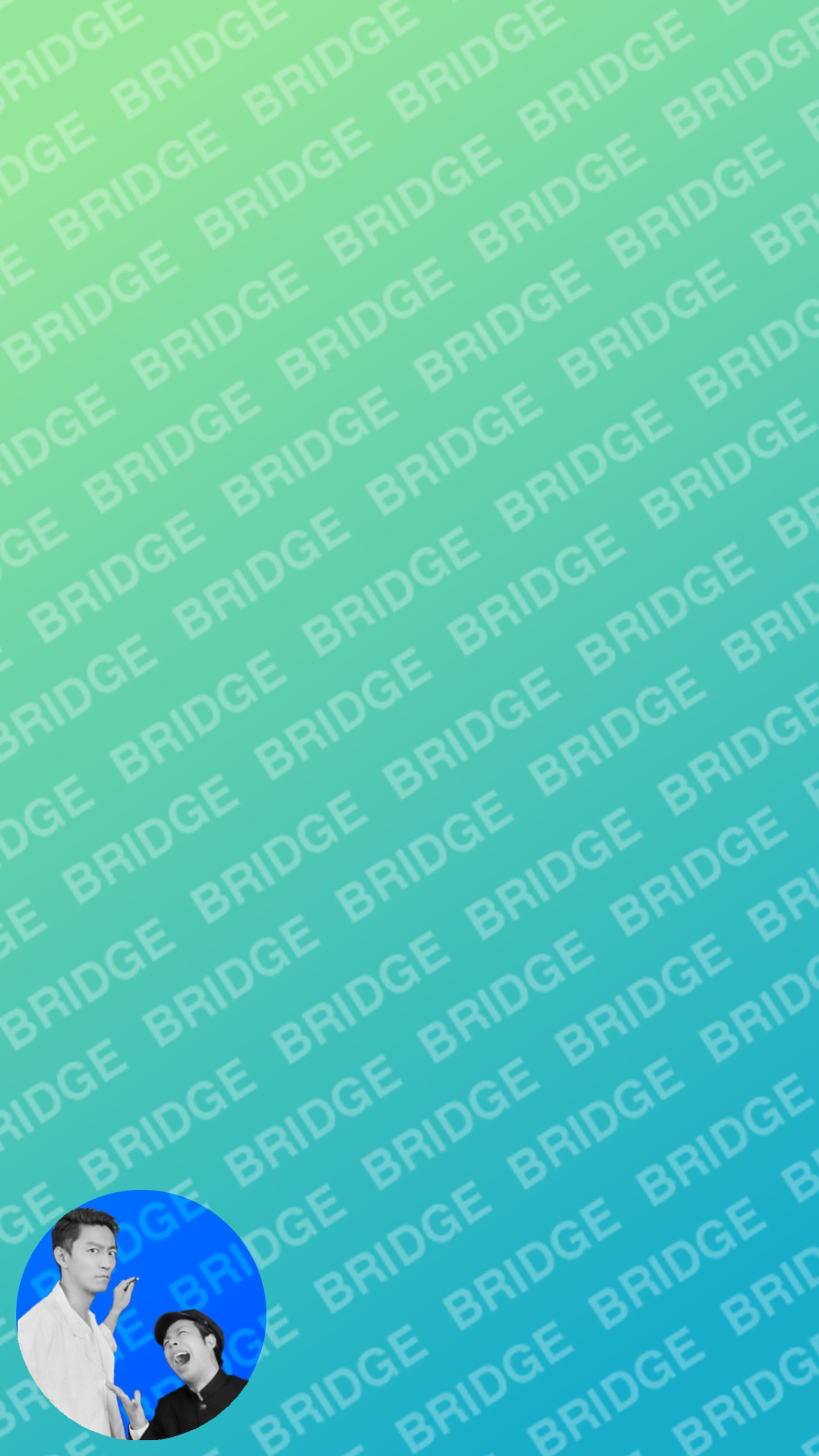 TikTok背景画像4-1