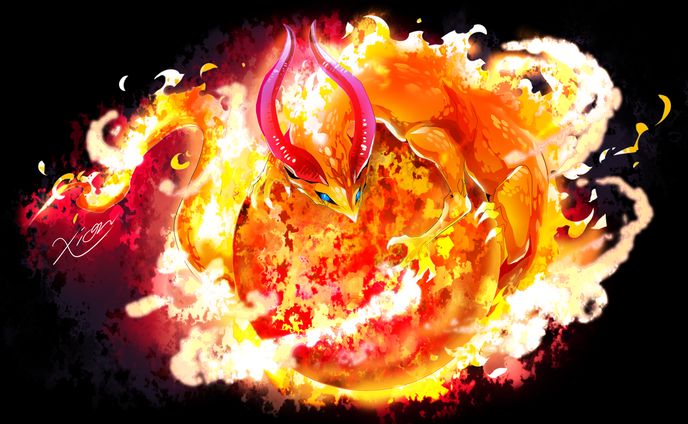 創作、ドローン撮影担当