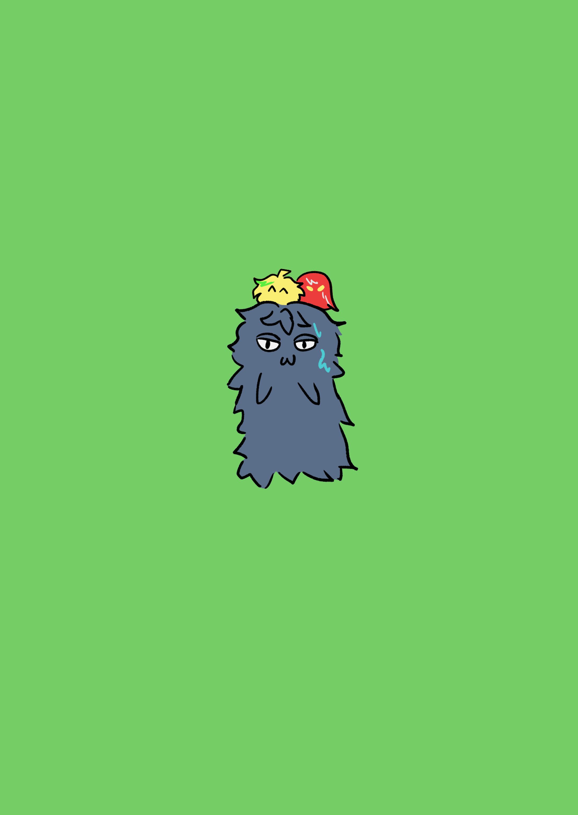 switch ooglies-1