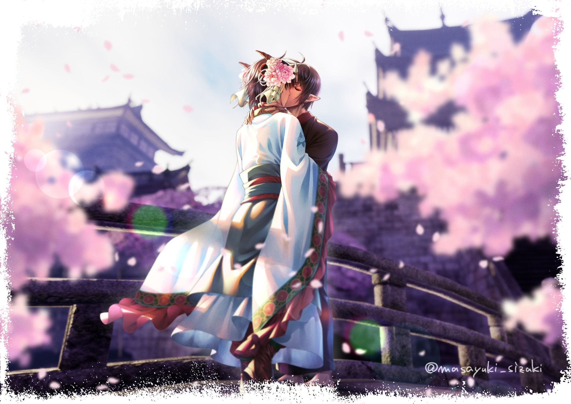イラスト104-1