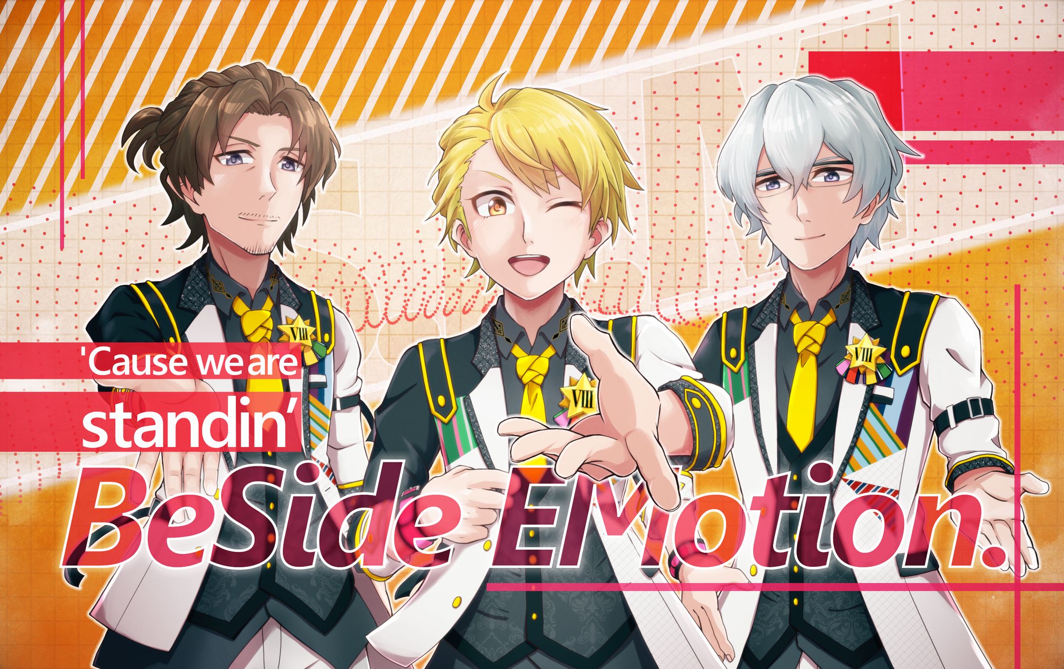 S.E.M_sideM-1