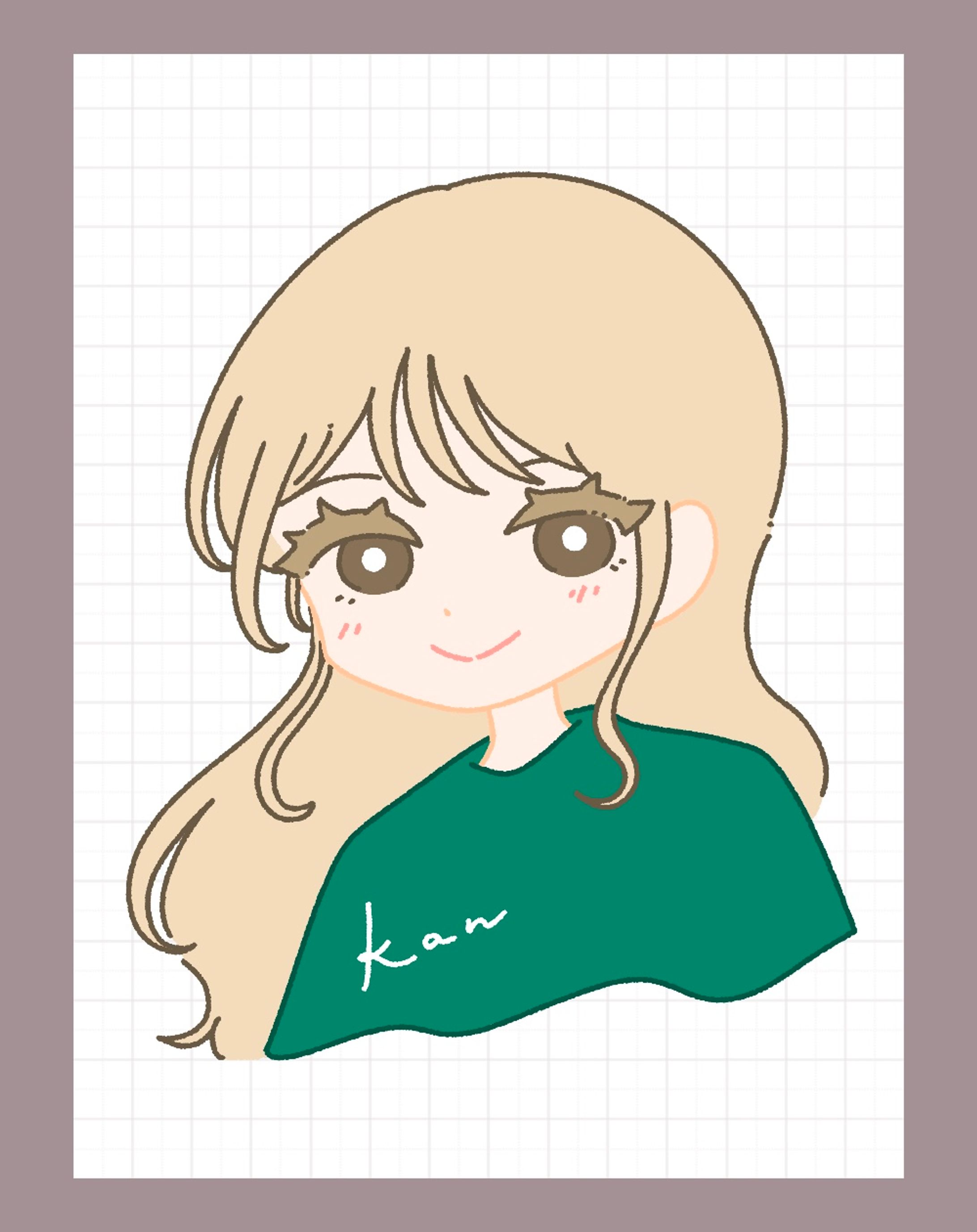 かんみこちゃん-1