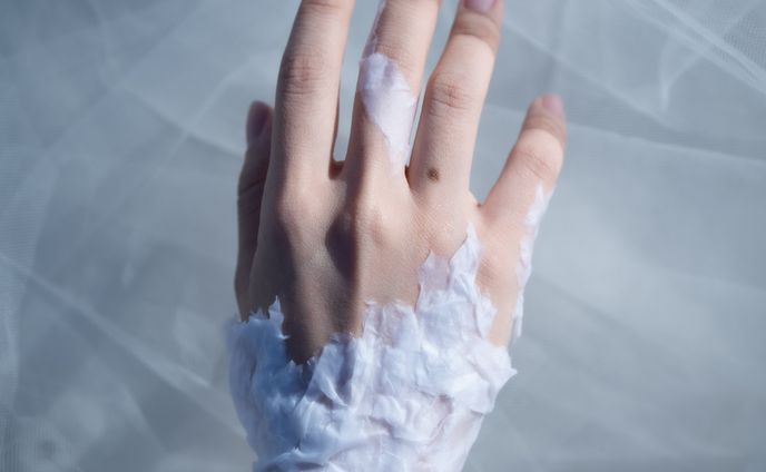 『異性愛 (feat. yubne.38°c) 』/モリシタ ヒビキ