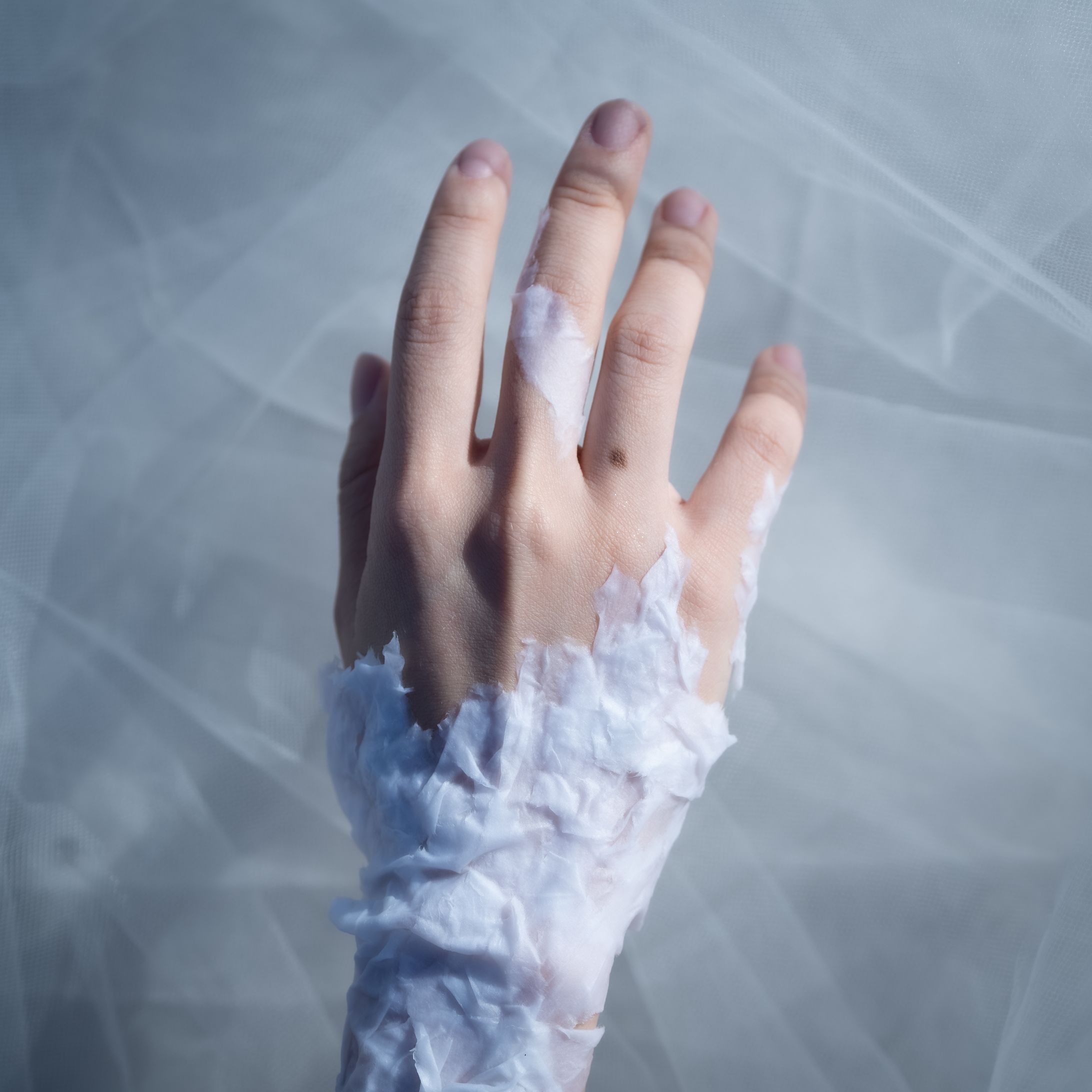 『異性愛 (feat. yubne.38°c) 』/モリシタ ヒビキ-1