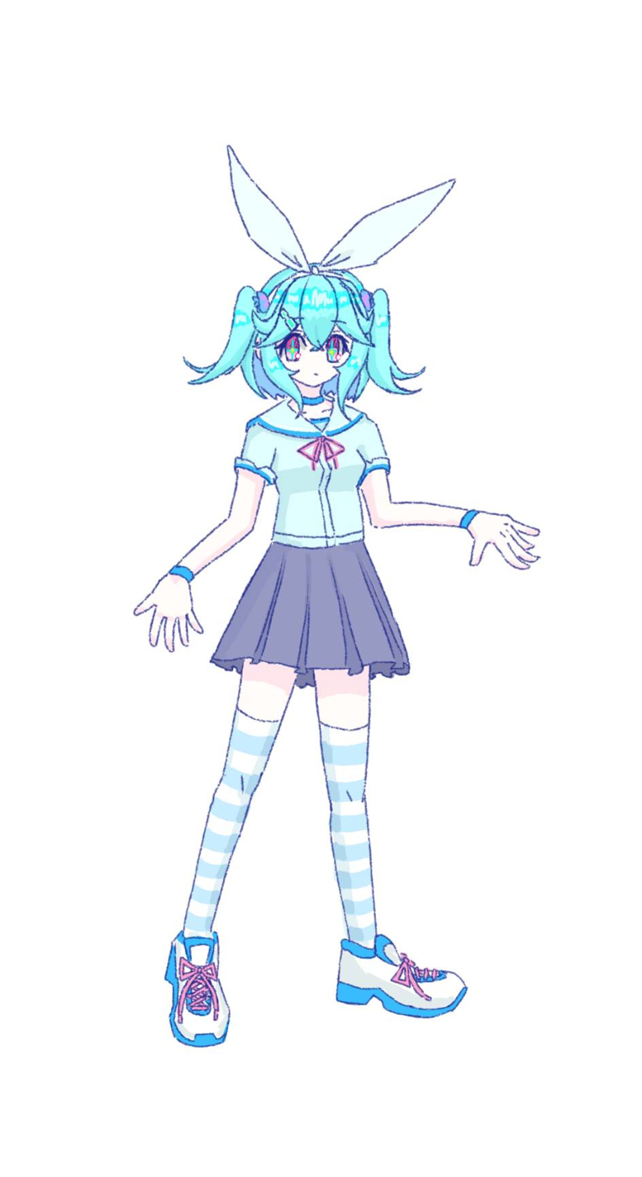 スーパーラムネちゃん-1