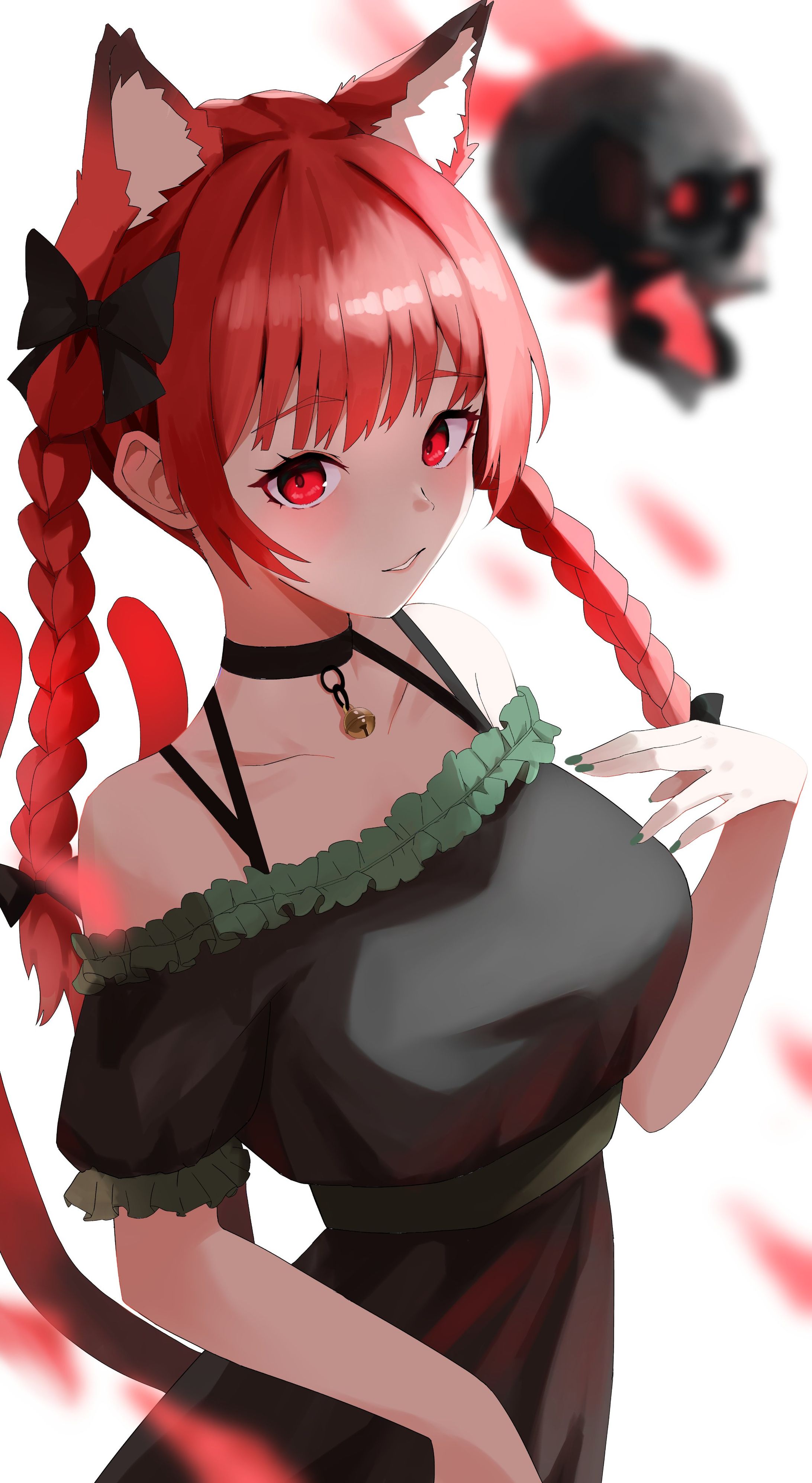 おりん-1