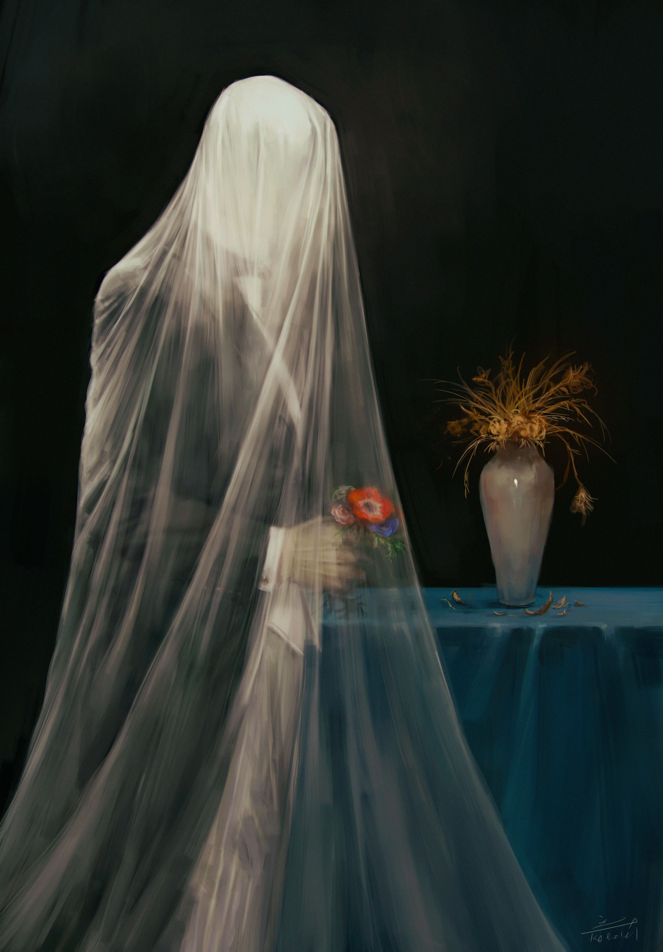 ghost-1