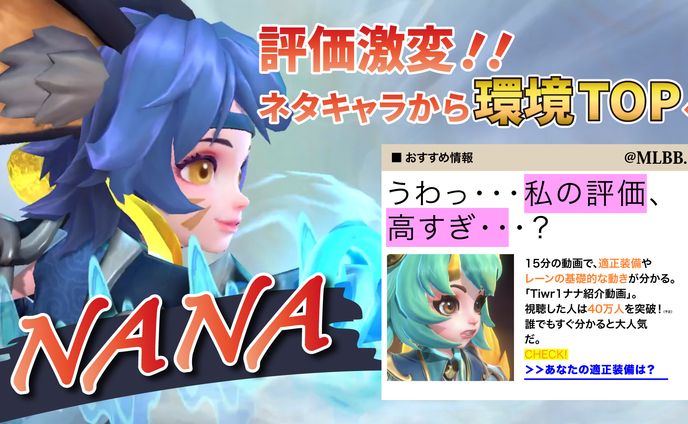 デザイン、映像