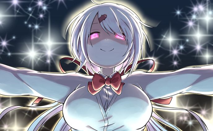 漫画・イラスト、プリキュア