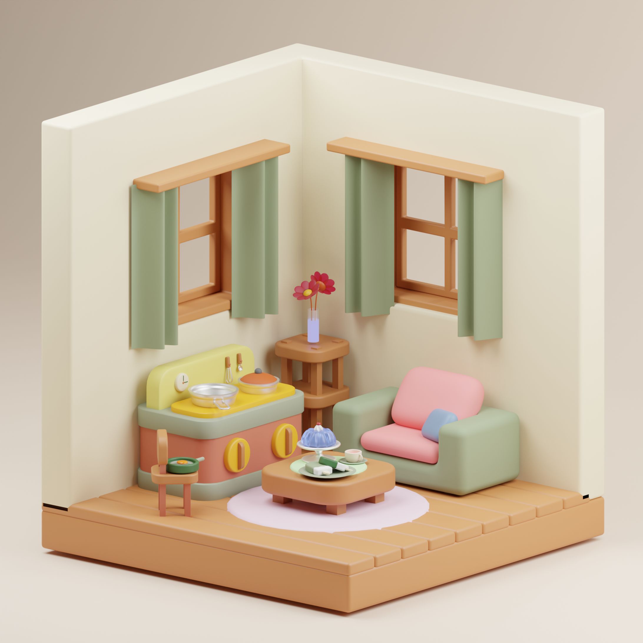 4.2_ミニチュア-1