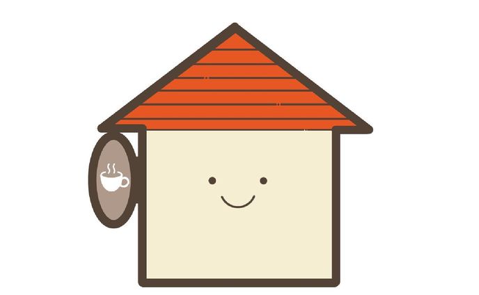 課題で描いたカフェです☕️

#イラスト #イラストグラム #イラストレーション  #絵 #illust #illustration #mydrawing #instaart #art #artgram
