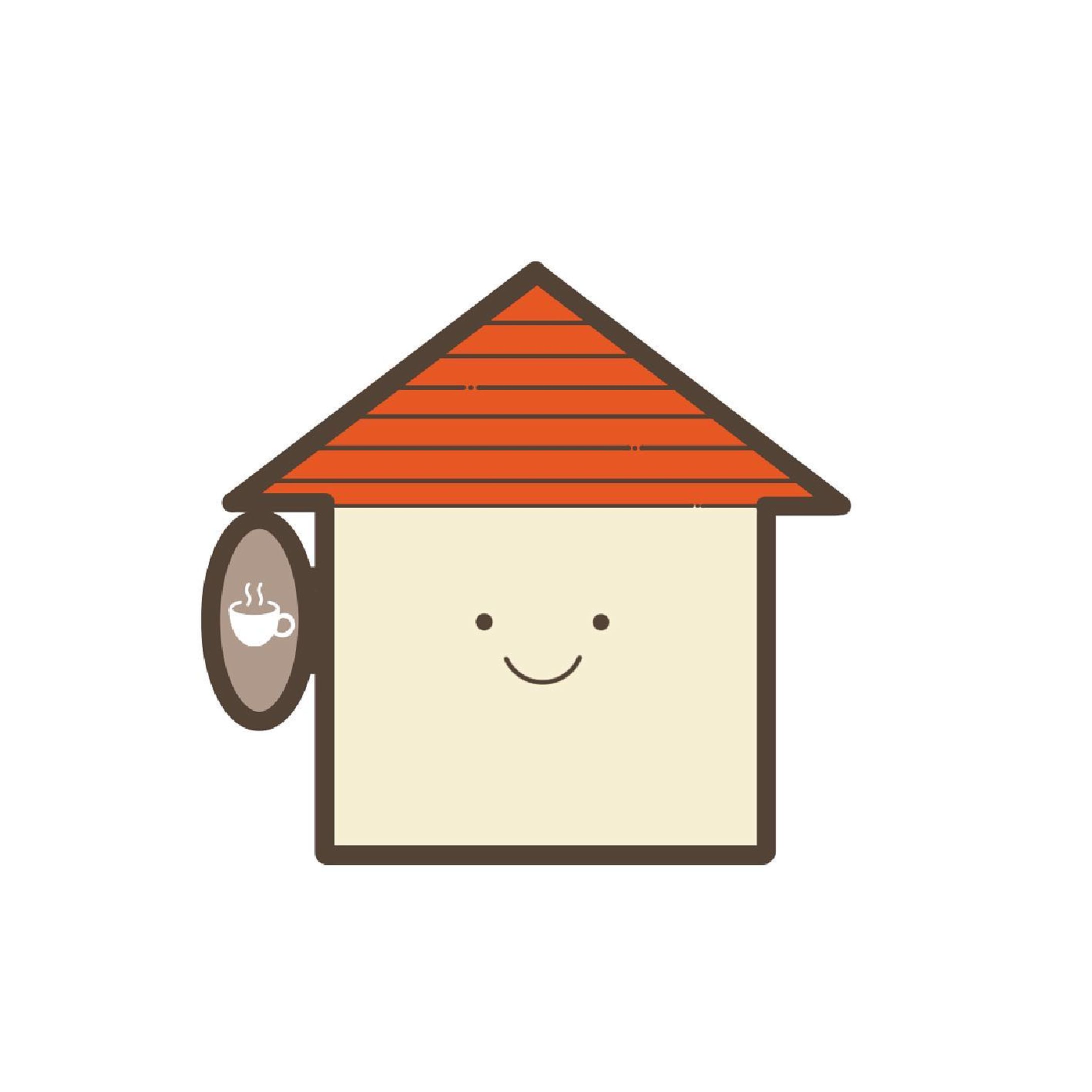 課題で描いたカフェです☕️

#イラスト #イラストグラム #イラストレーション  #絵 #illust #illustration #mydrawing #instaart #art #artgram-1