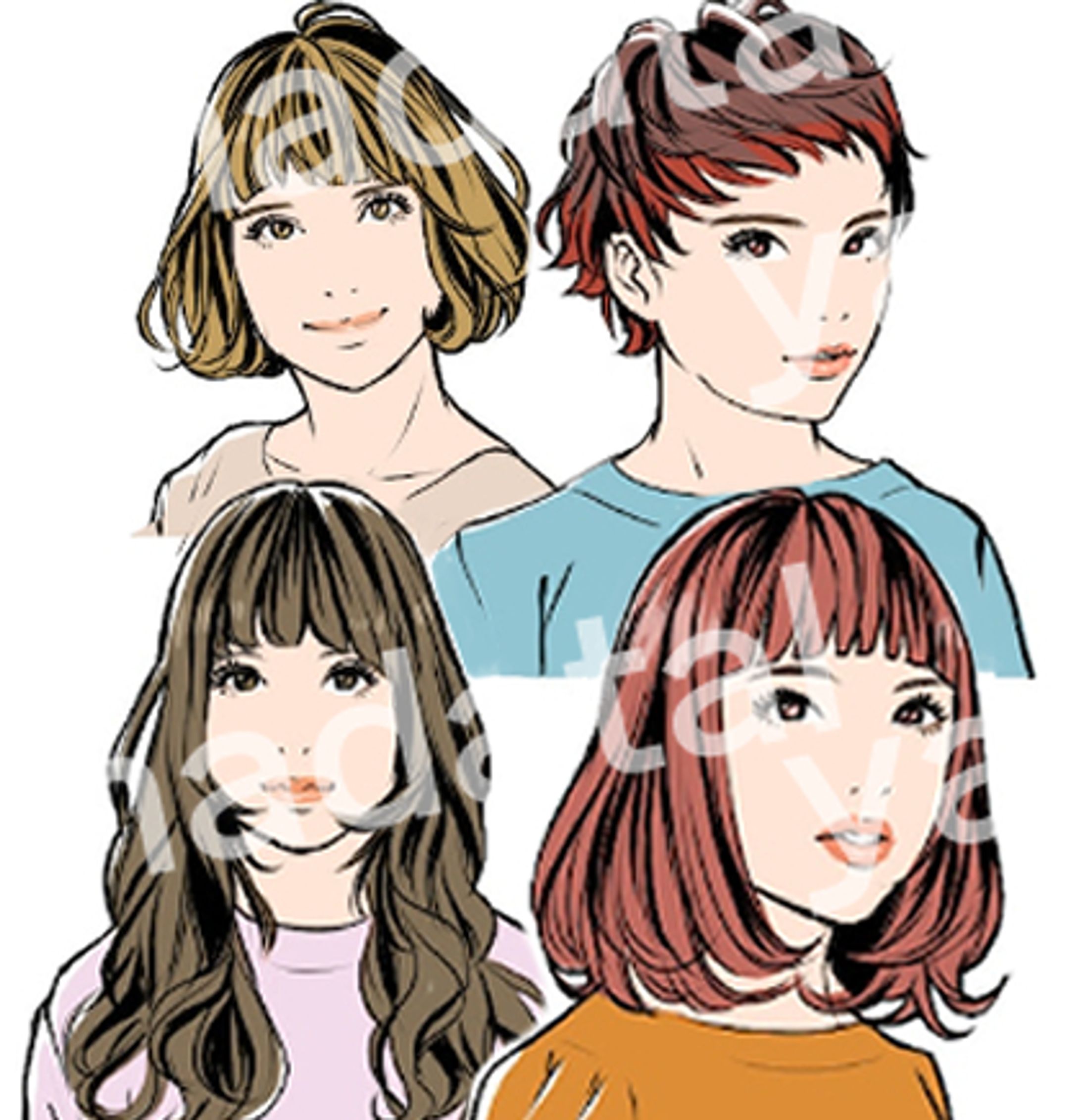 イラスト-1