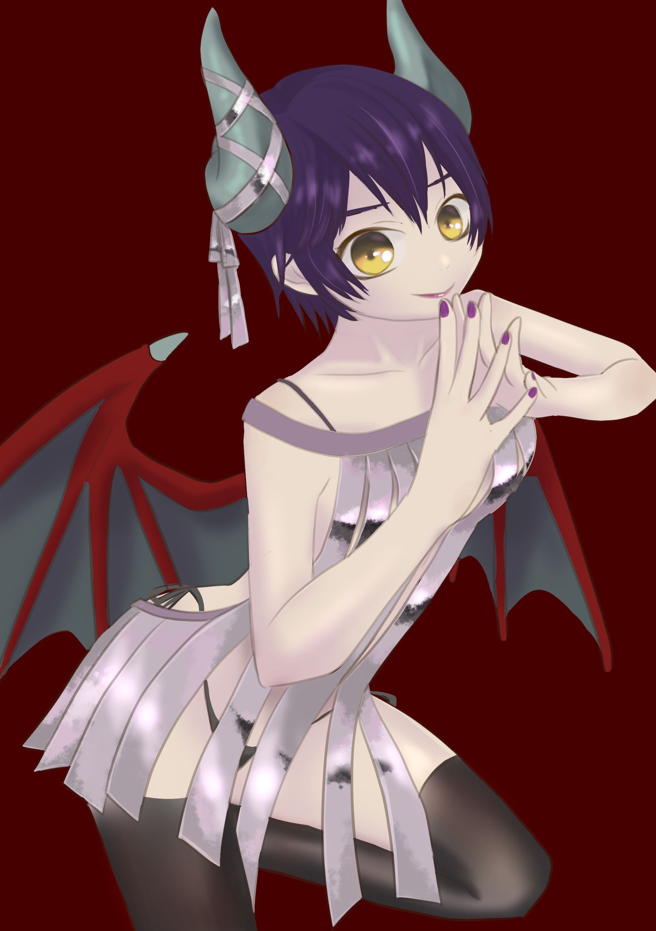 B6BD5FBD 4EC7 4336 BD40 F3E926F6196F-1