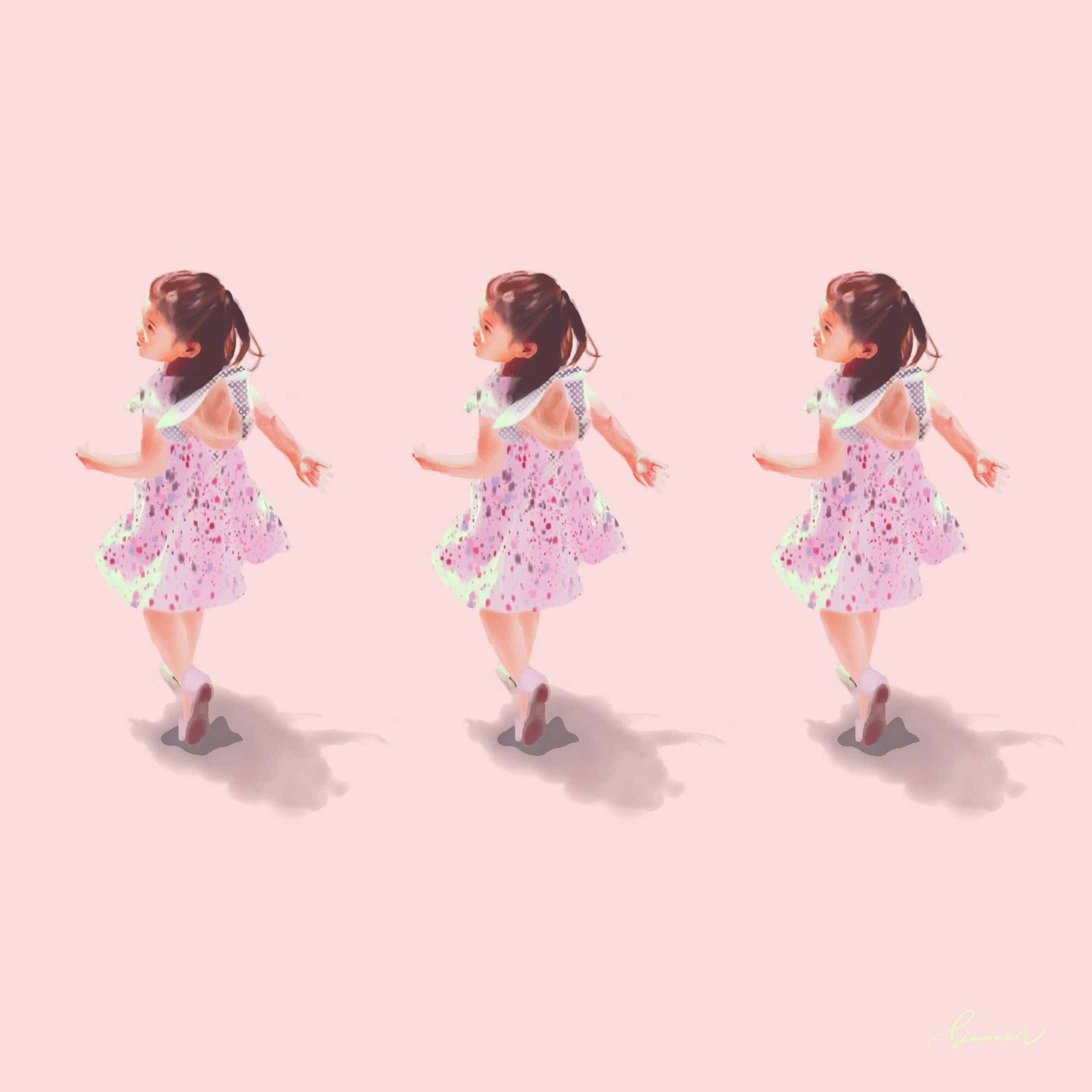 ・
M3P

#art
#gallery
#graphicdesign
#digitalart
#digitaldrawing
#meta
#girl
#series
#metaverse
#アート
#ギャラリー
#ガール
#シリーズ 
#メタバース
#NFTアート準備中-1