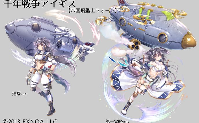 小説、cdジャケット