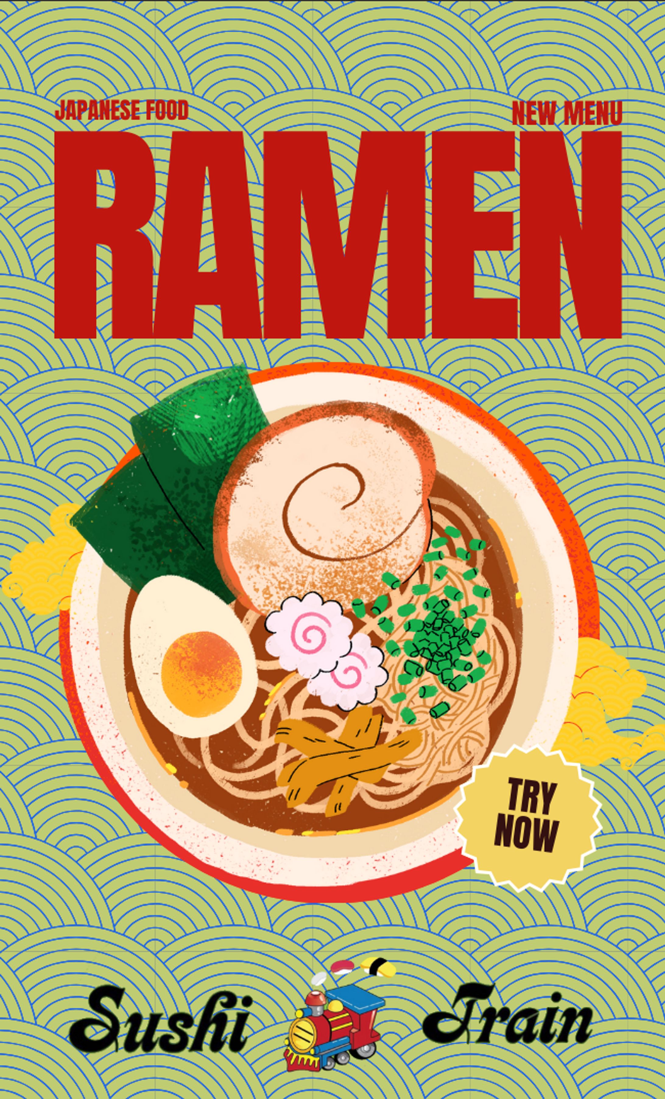 仮想　新商品-1