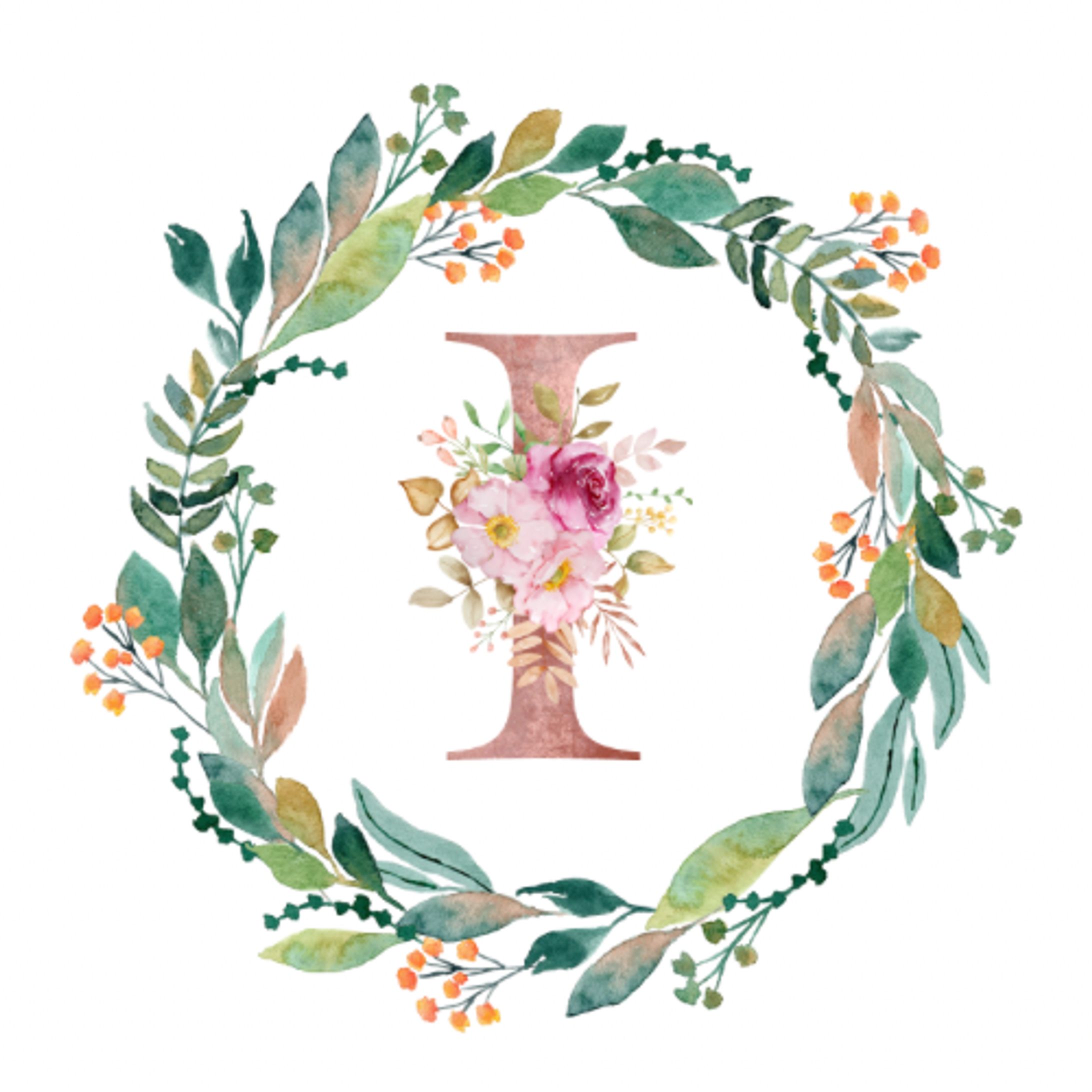 ロゴデザイン-1