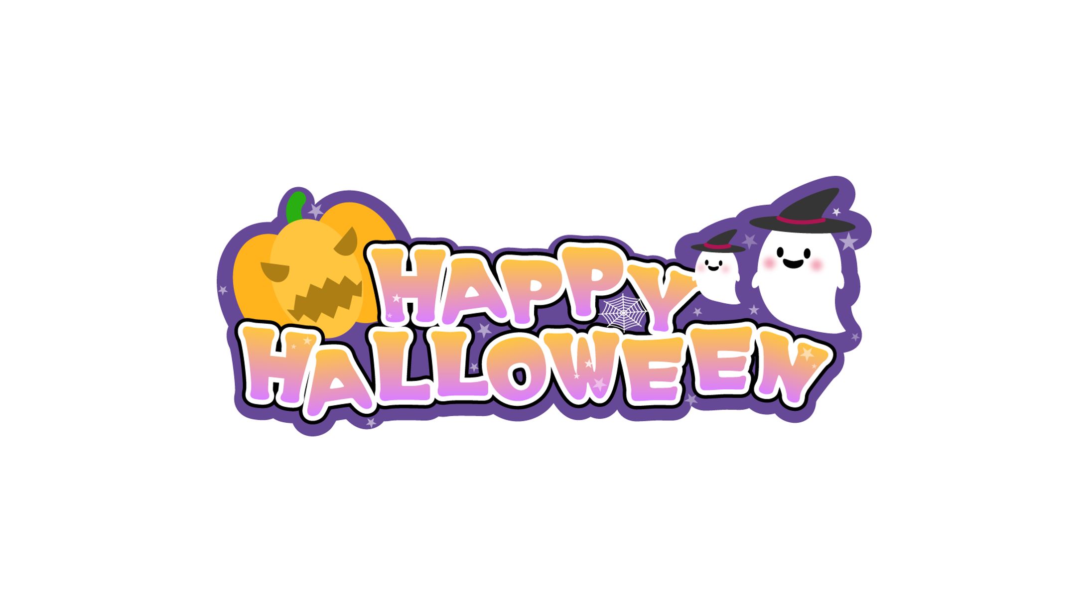 【自主制作】-1