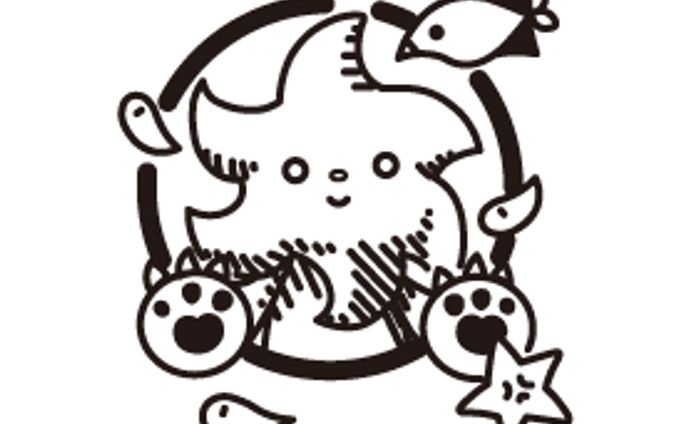 専門学生、バンド