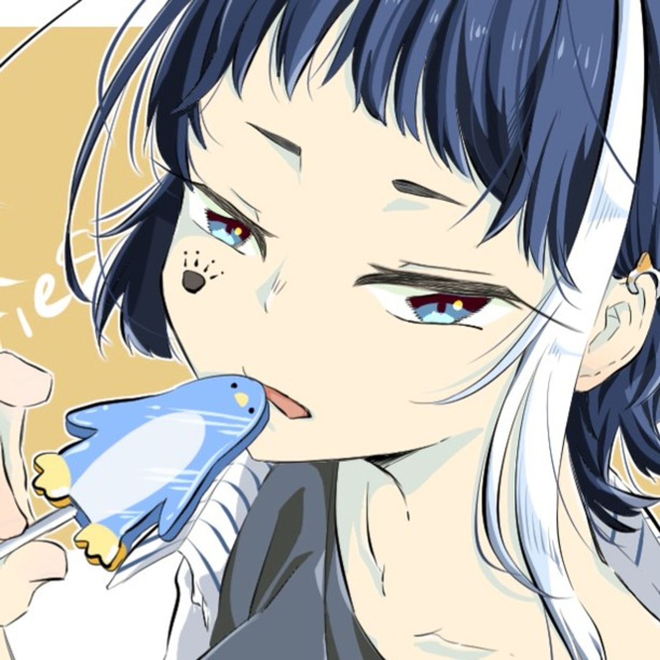 2022.10.13
TRPG【十二星座館殺人事件】PL
Aris・Aries-1