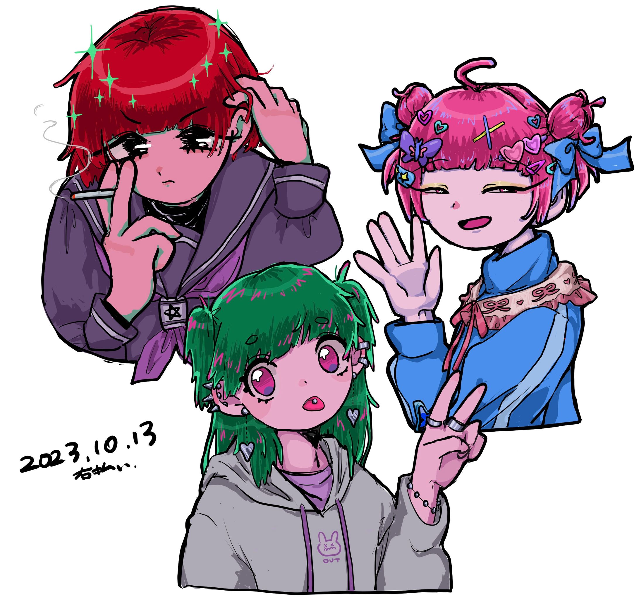 girls-1