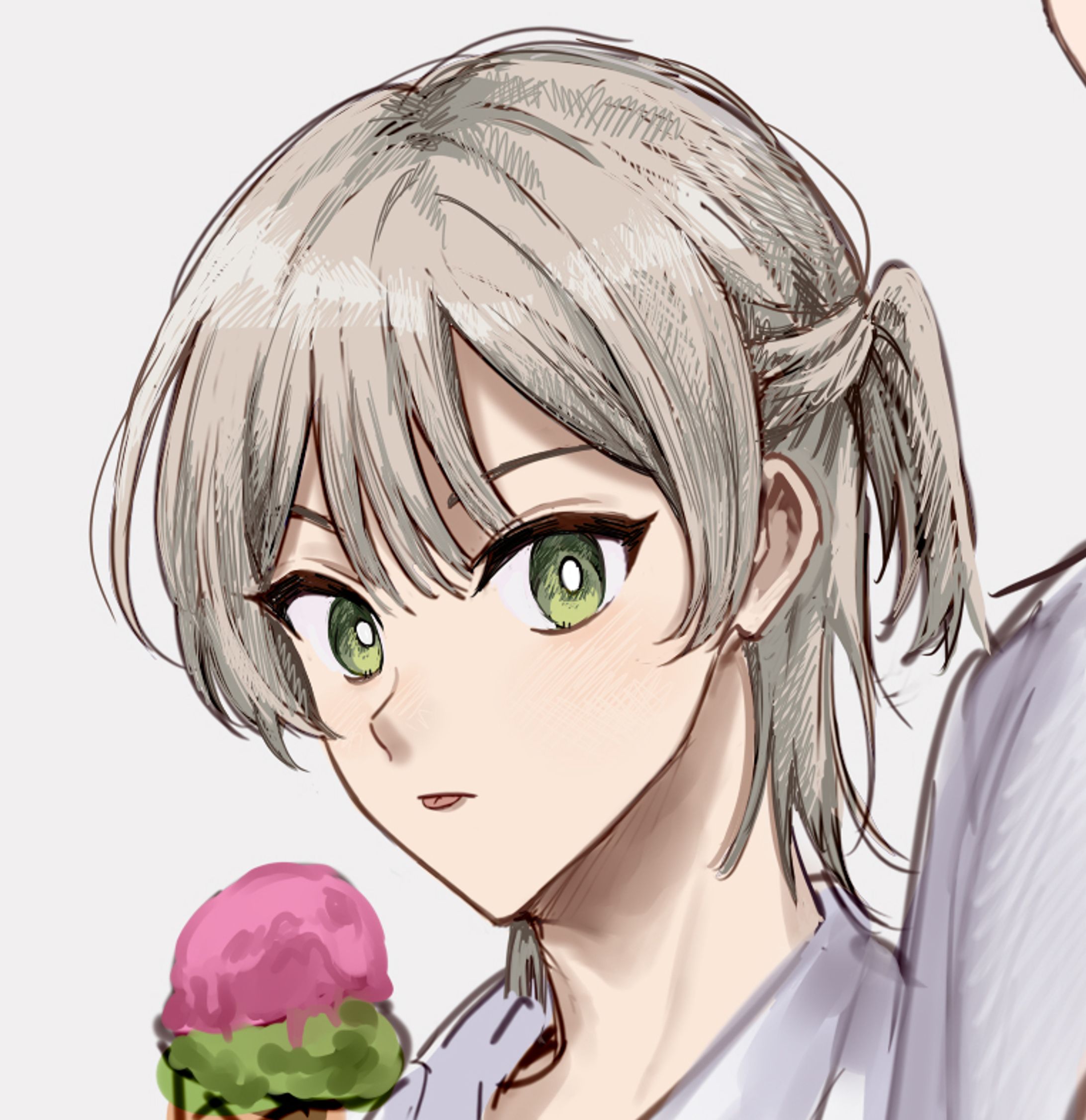 [OC Album] - Kawee-1