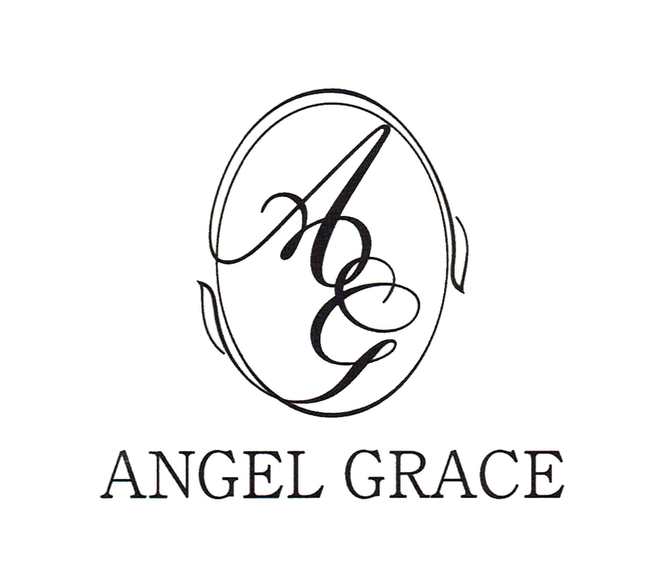 森永製菓様 / 化粧品ロゴ-1