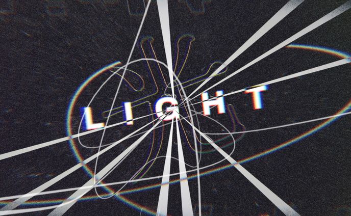 #1 design