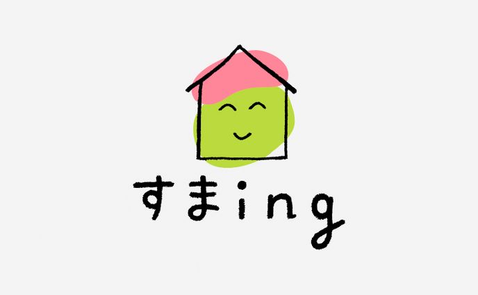 イラスト　デザイン、ブランディング