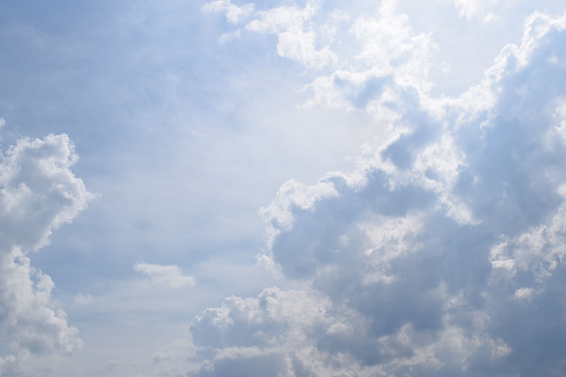 雲-1