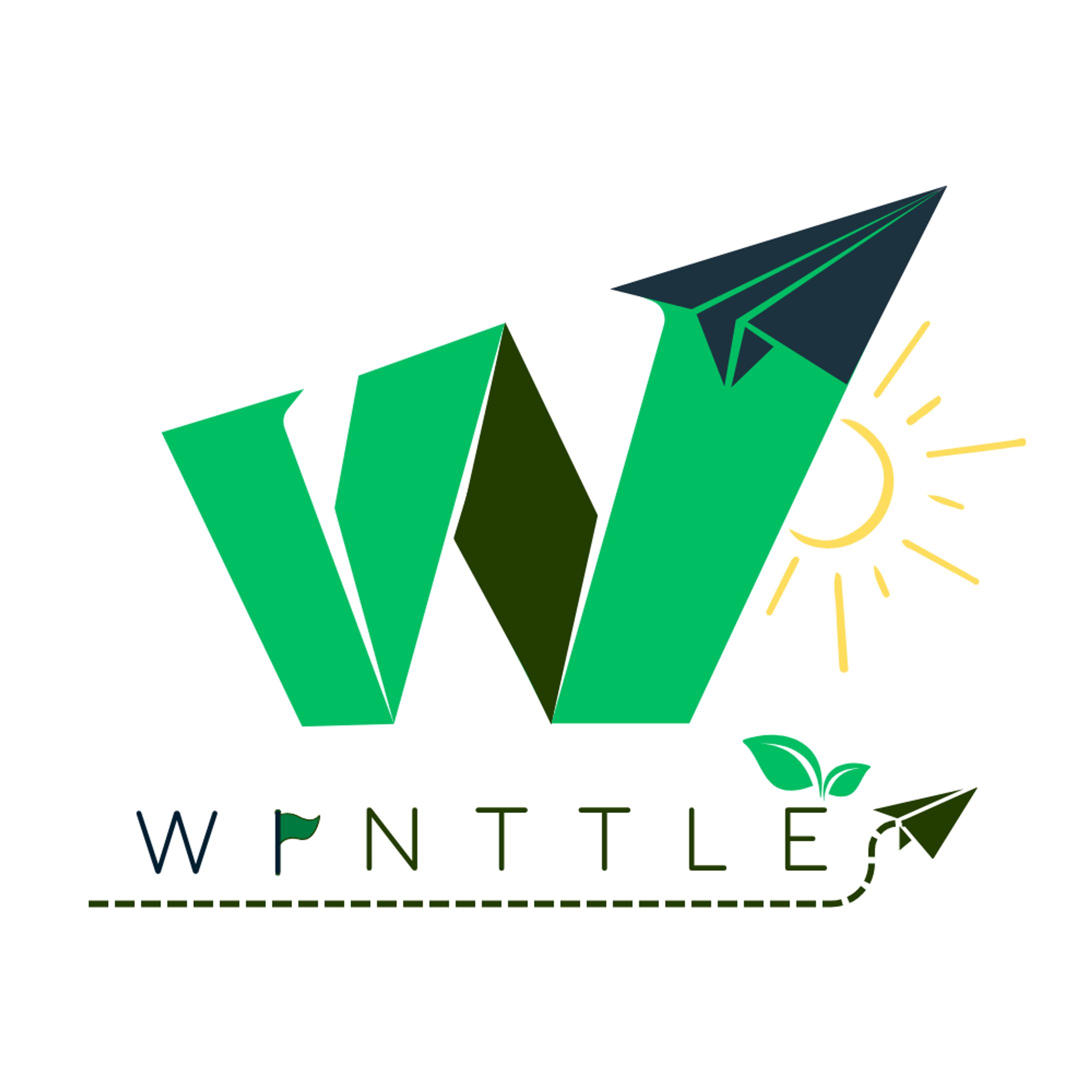 【ロゴ】団体/コミュニティ-1