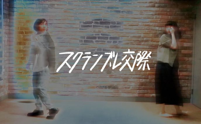 歌ってみたサムネイル、m3 works