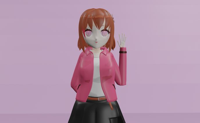 Avatar_2 Sakura