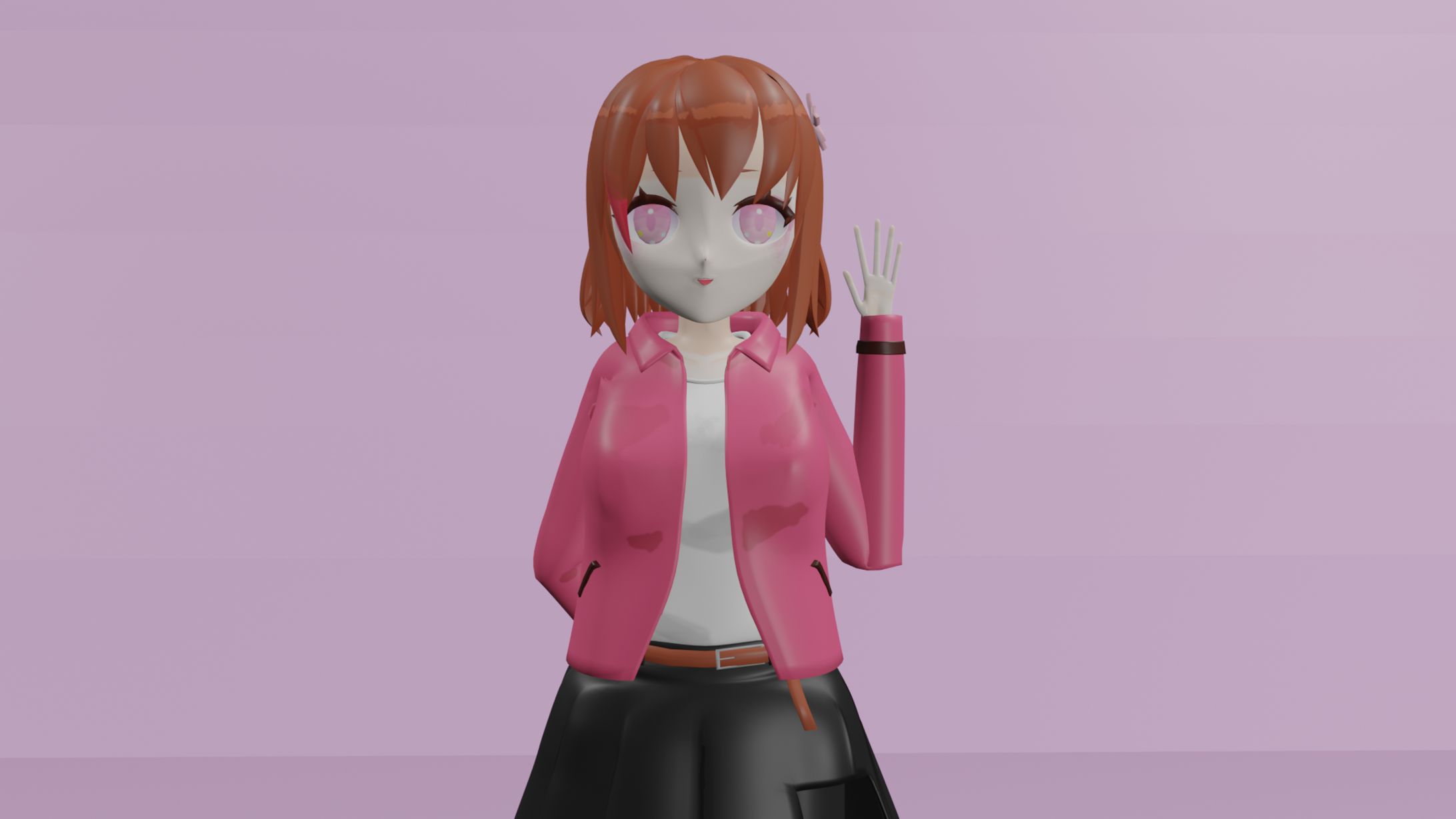 Avatar_2 Sakura-1