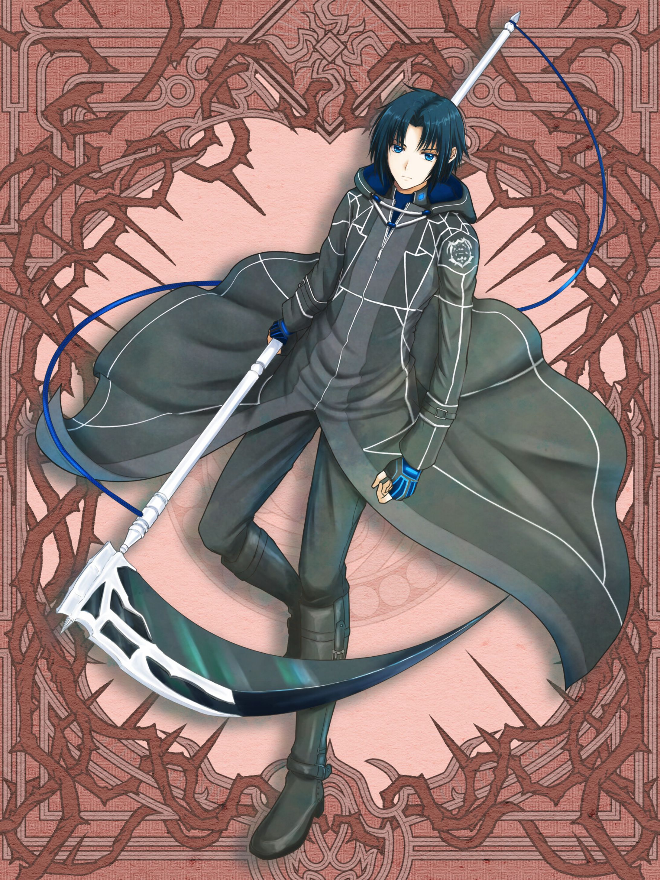 仕事絵（PBW個人）-1