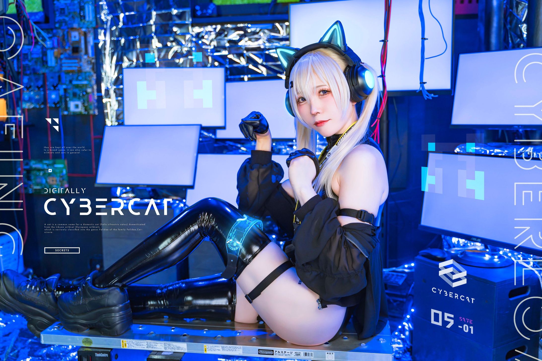 ——ℕ𝔼𝕎 𝔾𝔸𝕄𝔼👾——-1