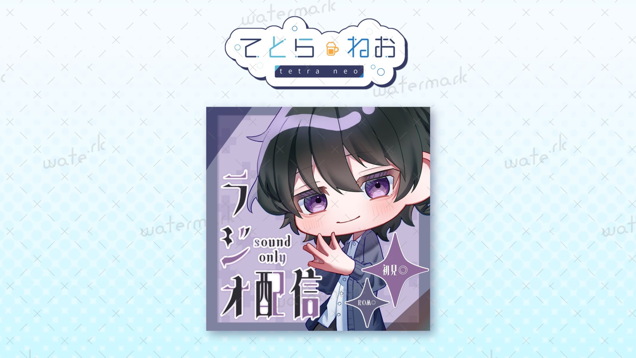 okaさま ラジオ配信用サムネイル-1