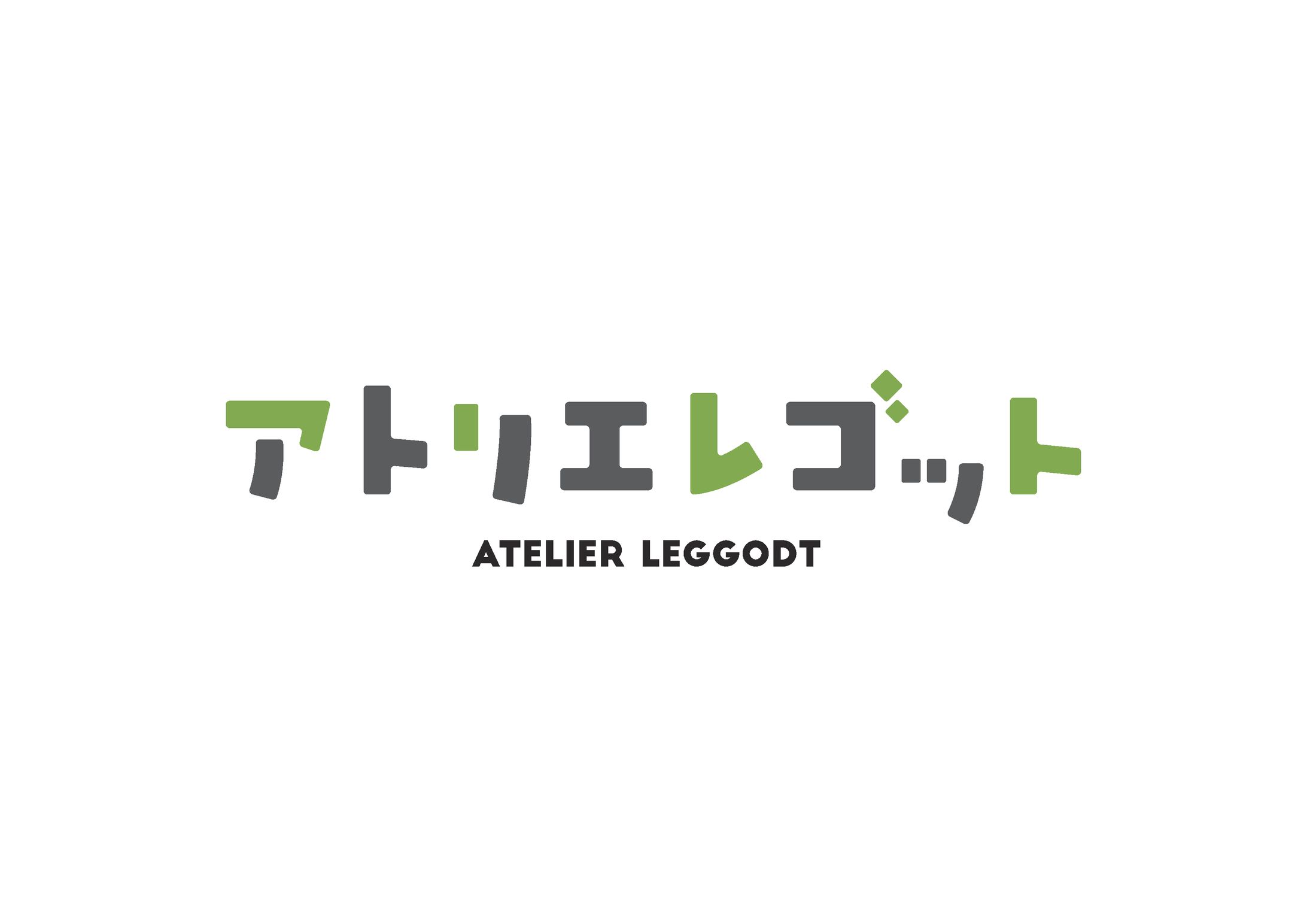 絵画教室 ロゴ-1