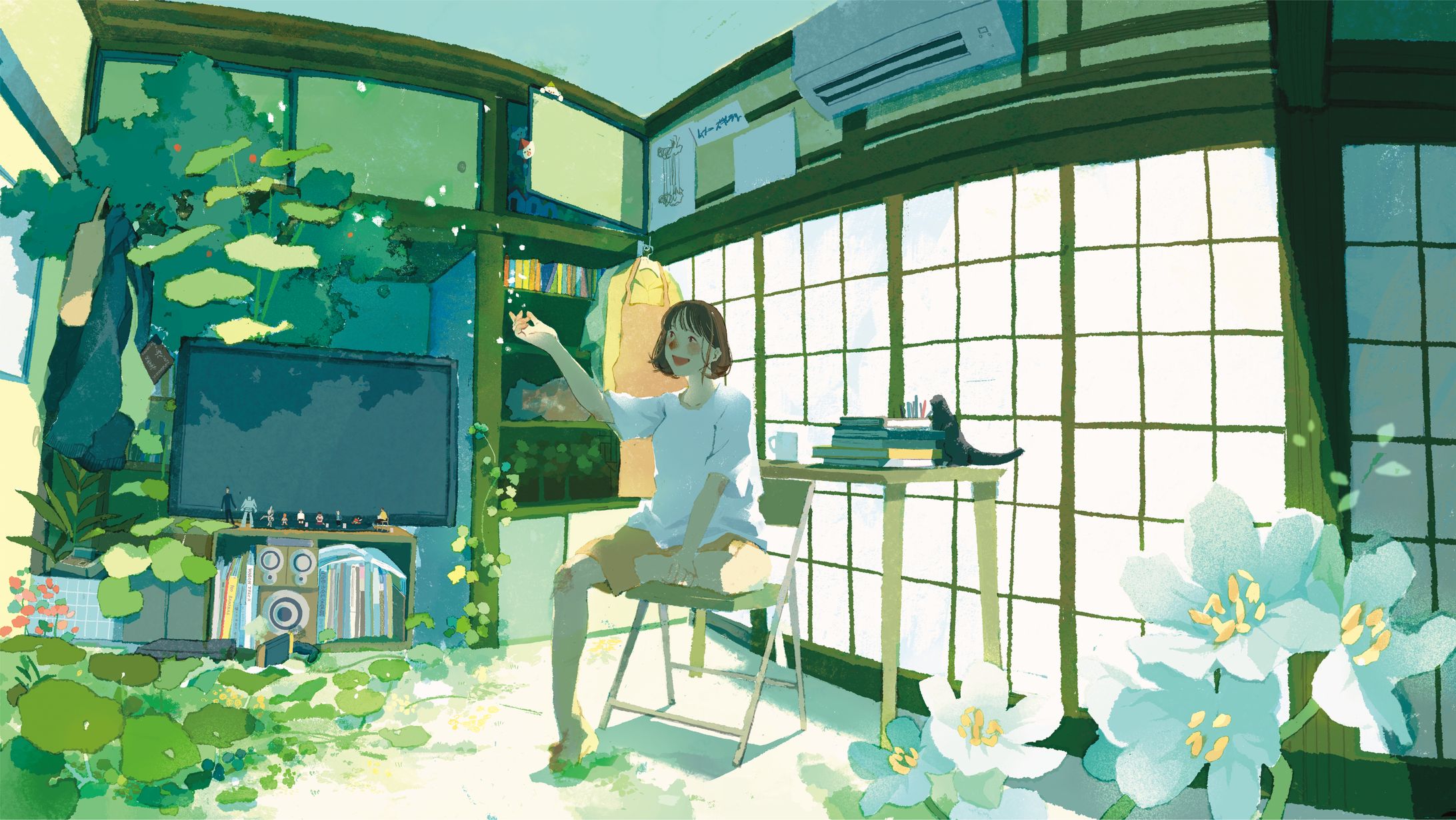 つくるとこ-1