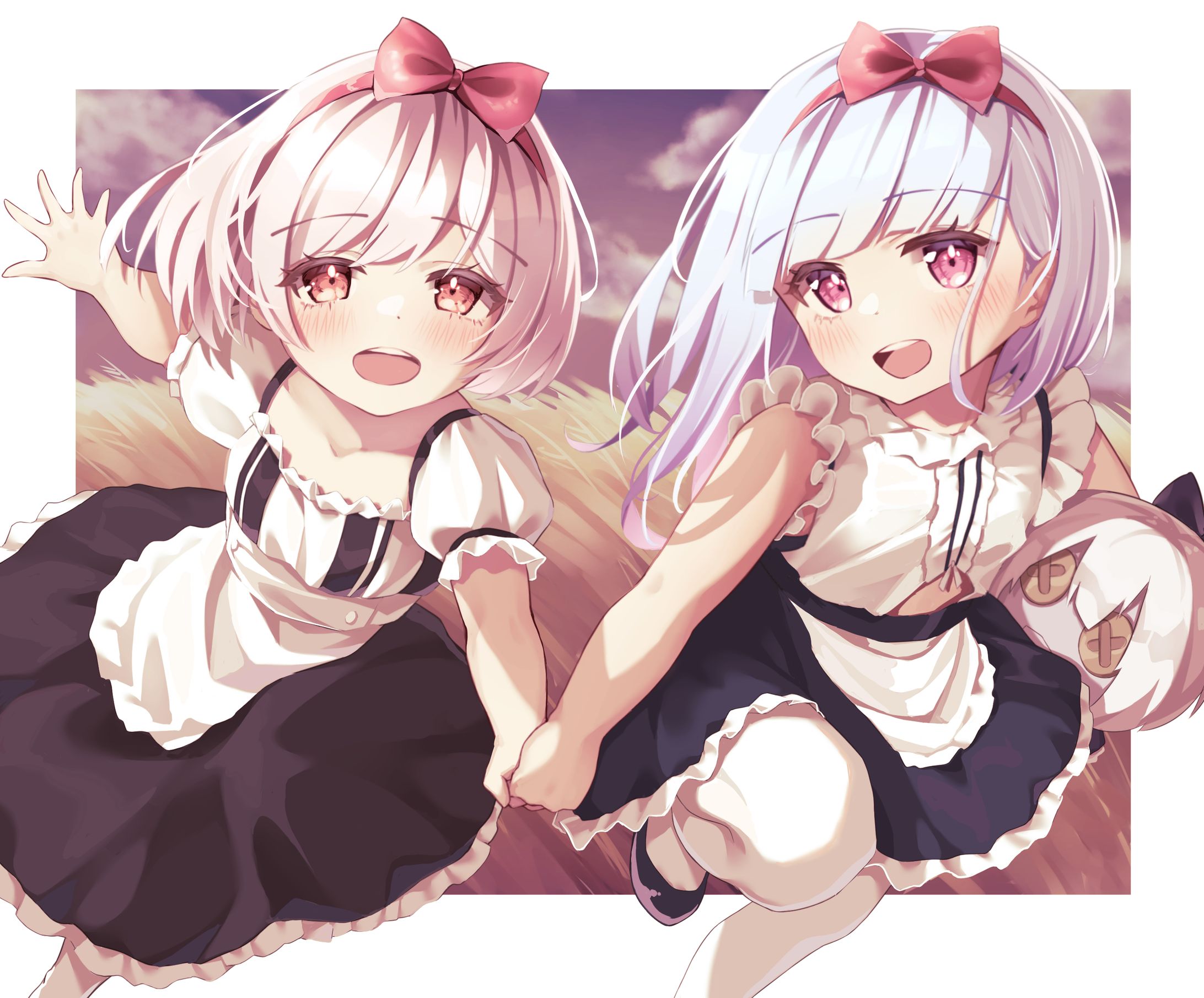 シリアスダイドー-1