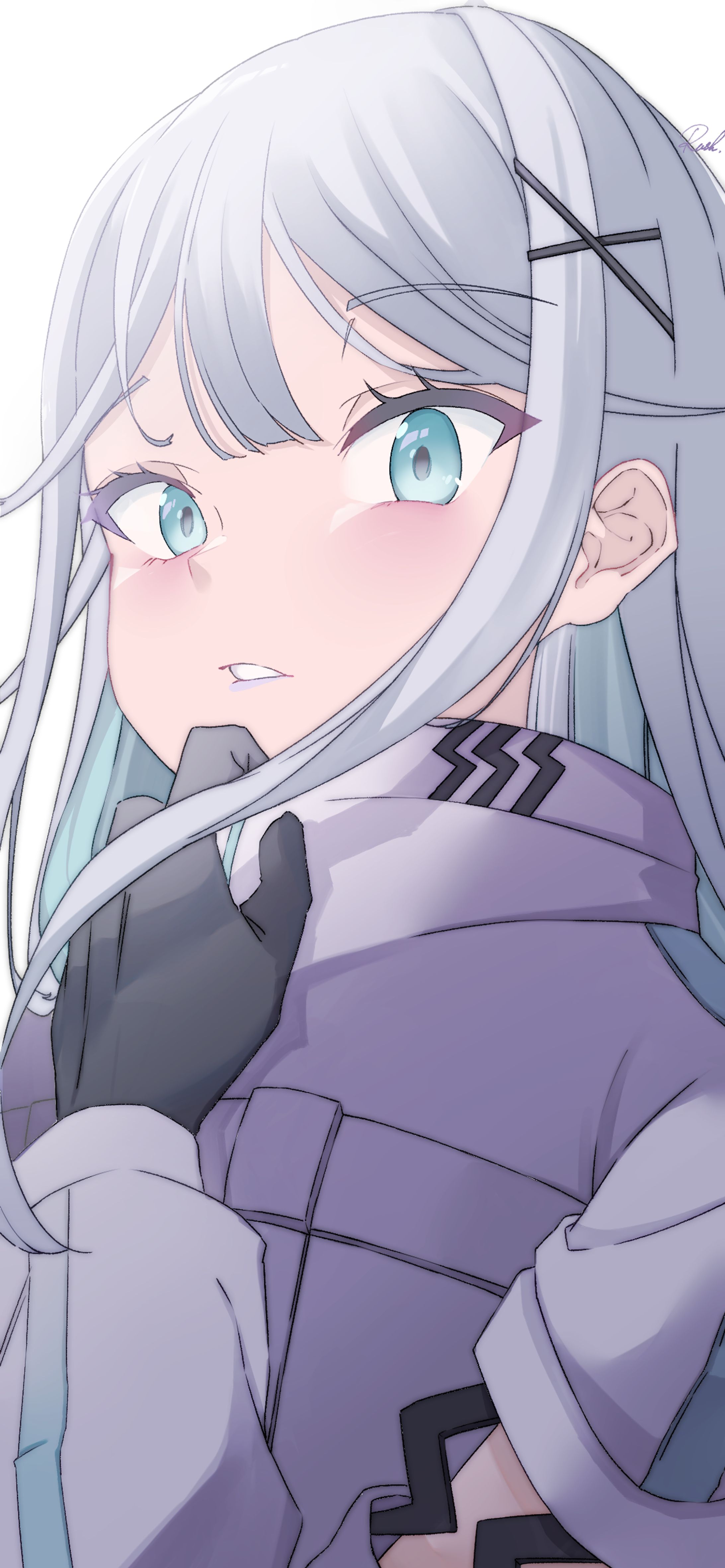 ファンアート-1