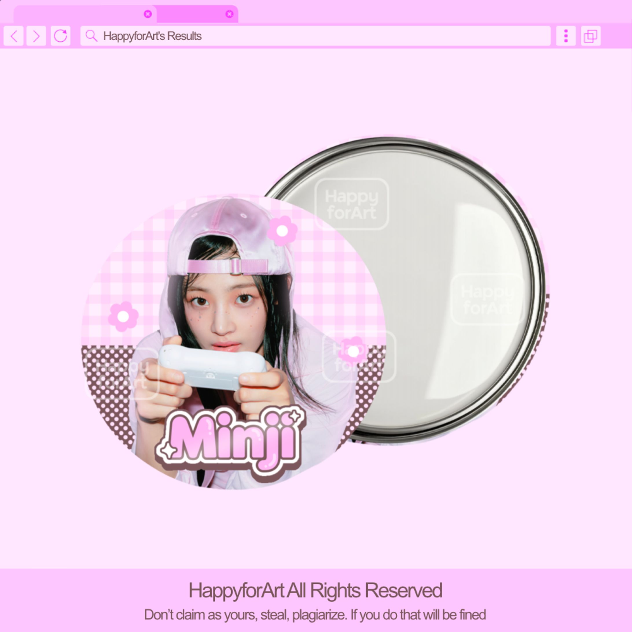 Handmirror-1