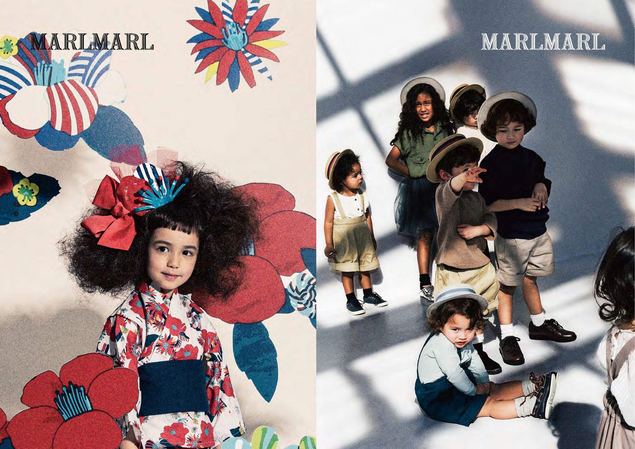 MARLMARL 2018 SS Catalog-1