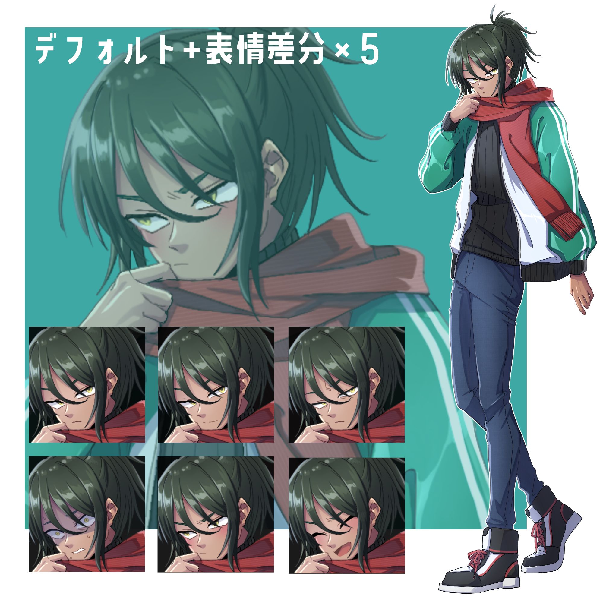 イラスト資料集等まとめ売り Amazon.co.jp: Z/X Zillions of Art Works (Vジャンプブックス